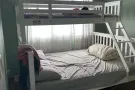 加冷MRT普通房/单人/900