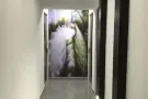 兀兰大牌893D，主人房出租，地铁站5号出口，可报地址