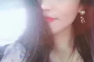 我提供专业纹绣纹眉服务, 接睫毛，纹唇，纹眼线，专业洗脸服务，永久脱毛，点痣， 去除肉粒, , 斑, 油泡粒， 脸部拨筋