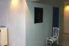 ❤️❤️承接各种大小工程  吊顶 隔间 油漆  卫生间防水瓷砖  地板打磨淘宝家具组装