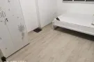 榜鹅东普通房出租