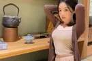 坡县小妹兼职服务