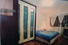 5房式$4000 裕廊西672 Jurong West 9178-4249 Jurong West St 24 whol