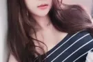 本人就是给你有情趣用品