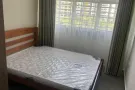 义顺夫妻房出租