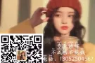 新加坡幼儿园老师 华文老师 2500+ 环境优美 欢迎咨询 微信laowu1867