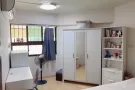 ***裕廊东IVORY HEIGHTS温馨普通房出租***