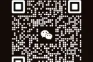 新加坡本土中介，好工作随便选，收费低。加微信：haogongzuo521