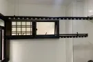 组装家具 安装窗帘 灯 洗手盆 挂画 风扇灯 晾衣架