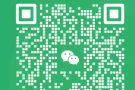 手机靓号大促销, 新加坡靓号, 各种号码任你选 https://goldennumber.shop?rd=sc