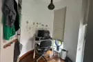 近植物园地铁站 Adam Park 2卧学区房 出租 无中介