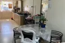 马林百列出租女搭房