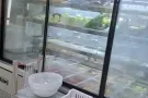 求购麻辣香锅展示冰柜