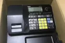 吸尘器 收银机 足底按摩洗脚桶低价出售
