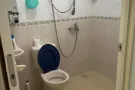 榜鹅单间出租