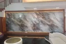 专业淘宝组装家具 岩板 各种疑难杂症解决 欢迎来电