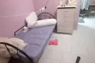 实龙岗中心女搭房出租
