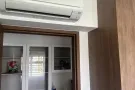 普通房出租