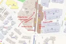【Buangkok紫线万国地铁站3分钟 新高档公寓Esparina 独立普通房出租】