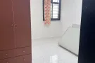 三八旺 单间 床位 出租近地铁