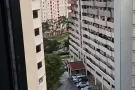 大巴窖 单间出租