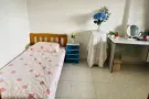 女床位出租