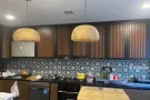 麦波申房间出租