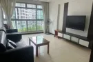 普通房男搭房