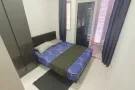 绿线芽笼阿裕尼主人房可住两人