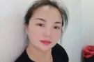 找按摩店工作