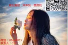 每日更新订单新加坡国内司机，3号司机，4号司机招聘，诚招代理咨询微信HSGJ0055