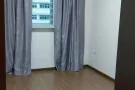 榜鹅普通房出租