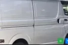 小型搬家