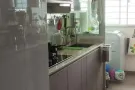 盛港芬微 468A 高楼普通房间出租