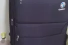 行李箱便宜处理