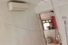 专业粉刷，全岛油透透，价格公道