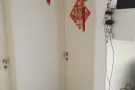卡迪地铁站附近主人房出租