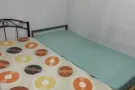 劳明达房间出租