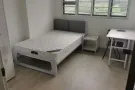 榜鹅东BLK659A 普通房出租