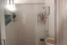 大牌758