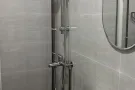近碧山地铁站 普通房出租 单间