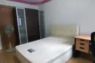兀兰大牌 803 靠近地铁站主人房出租