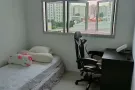 盛港普通房出租
