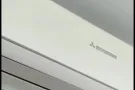 武及巴督单间出租报本屋地址