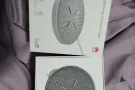 无线充