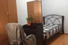 淡宾尼83街有女生床位出租，两人一间房，可小煮可报地址，有冷气家具网络，现可入住
