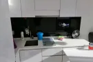Millage Condo near Eunos MRT for Rent