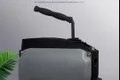 今天有福利，只限今天通马桶下水道工具下水道疏通神器