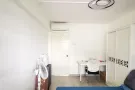 金文泰大普通房短期出租