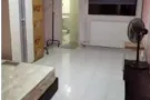 碧山主人房出租